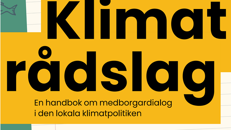 Omslag högupplöst