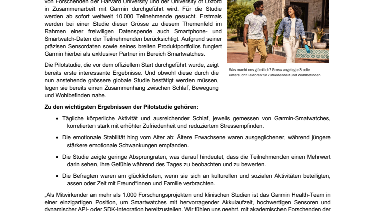 PM_CH_Garmin_Harvard_Happiness_Study.pdf