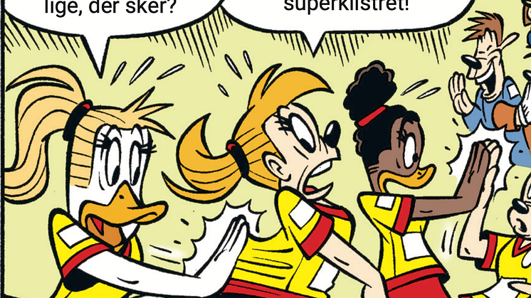 AA_Mie, Henny og Jamina_Credit Story House Egmont:Disney.png