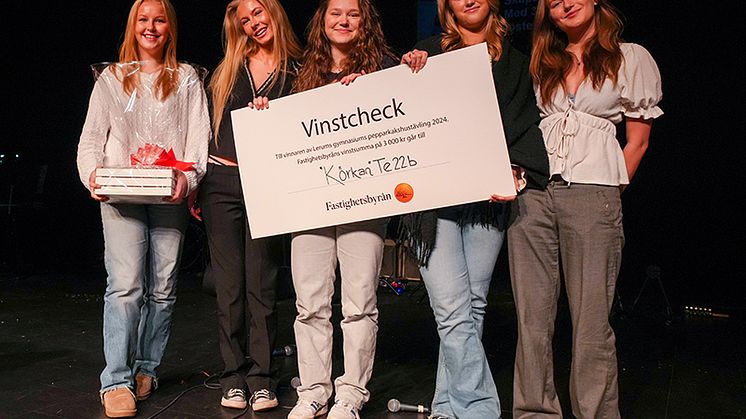 Vinnarna liggande webb.jpg