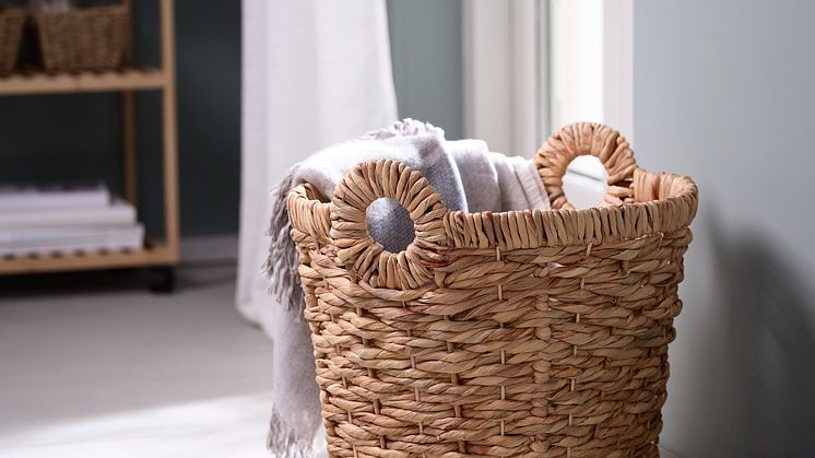 JYSK_Cesta HEROLD Ø44xA47cm natural_34,99€.tif