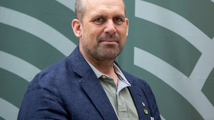 Egil Christopher Hoen.jpg