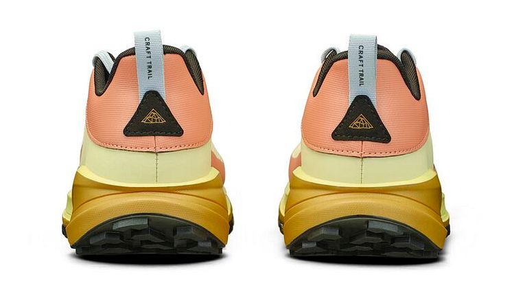 1915202-219791_Pure Trail X M_Heel.jpg