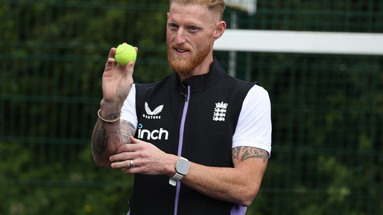 England Men' Test Captain Ben Stokes.jpg