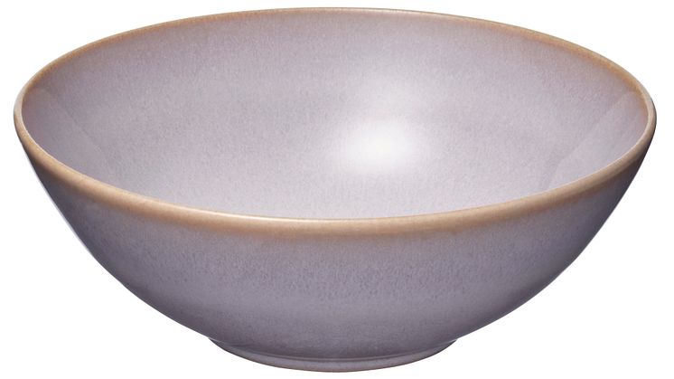 PE954043.jpg