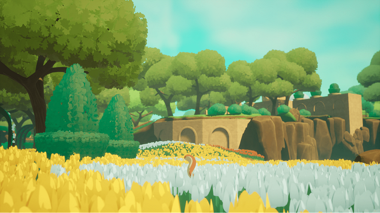 image1.png