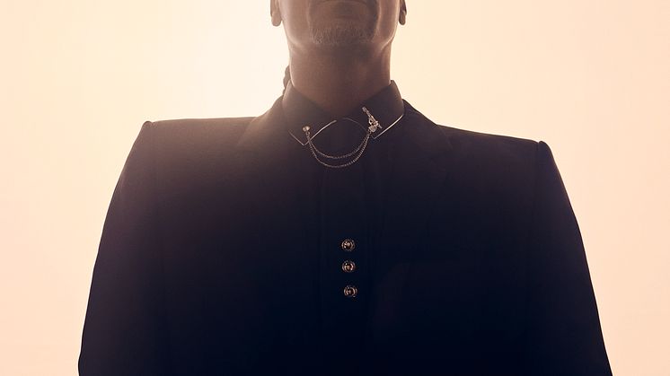 Press Image - MISSIONARY_SNOOP_DOGG_0349.tif