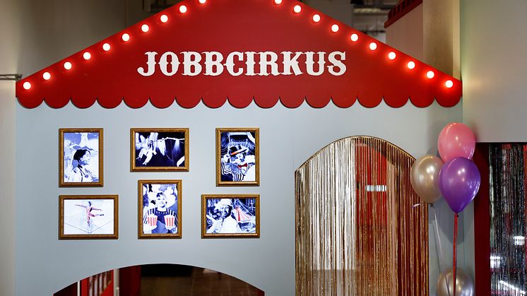 241205_Jobbcirkus_108.JPG