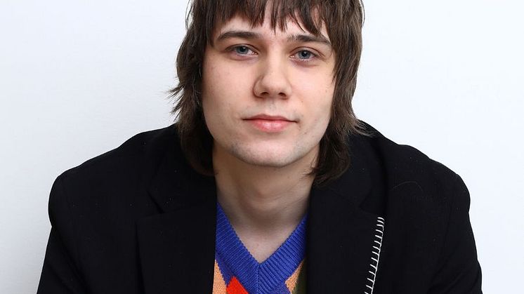 Dylan Collin.jpg