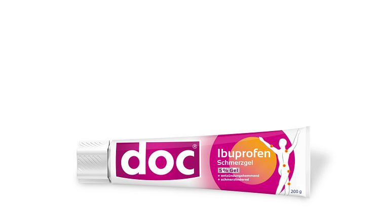 Packshot_doc_Ibu_Tube_200g_neues_Packaging.jpg