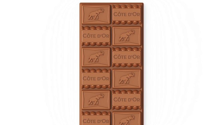 Nouveau moule CDO.png