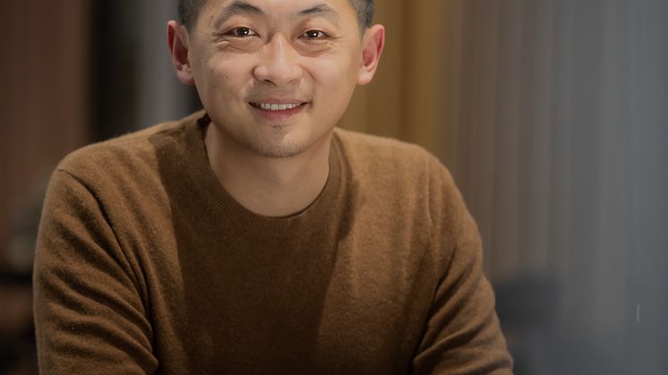 David Huang_strandrothsfotografi.jpg