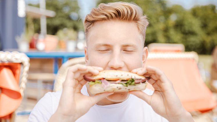 Fischbrötchen © Kai Kokott, Kiel-Marketing.jpg