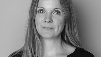Charlotte-Holm-Billund-330x330.png