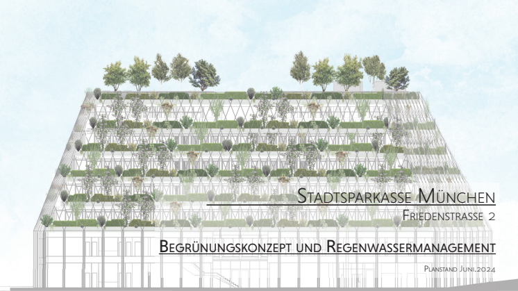 Hautum_tomorrow_Pflanzkonzept_SSKM.pdf