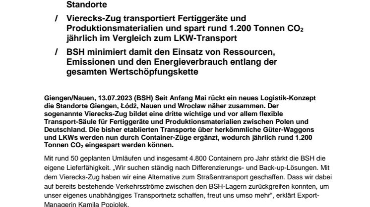 BSH_Presseinformation-Nauen-Giengen-Viereckszug.pdf