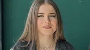 Hanna_Balcer.jpg