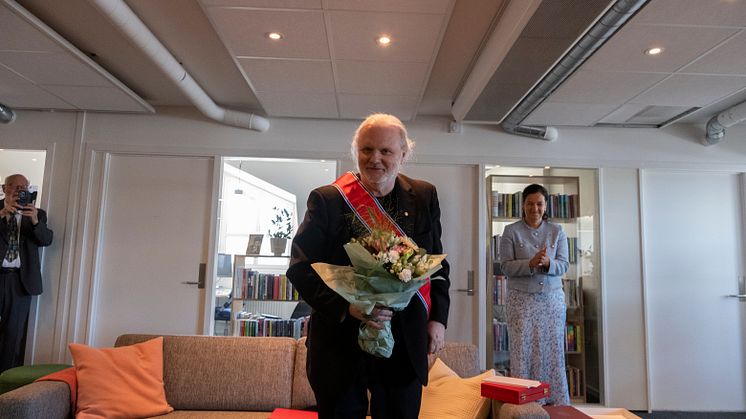 storkorset_04.jpg