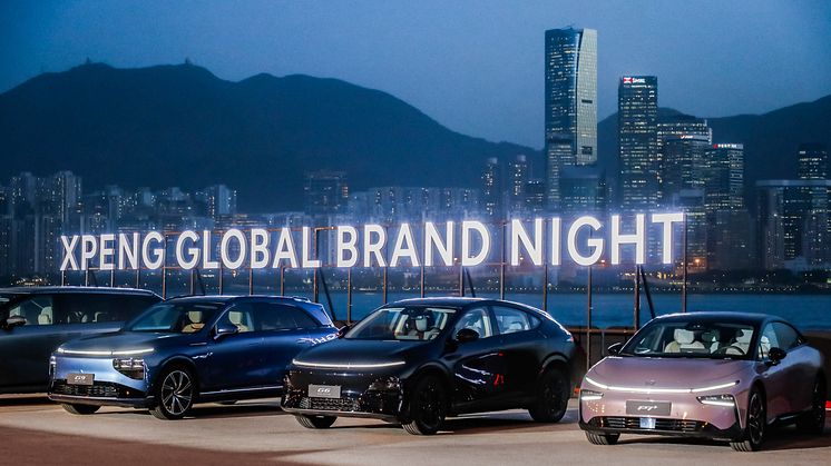 Brandnight.jpg