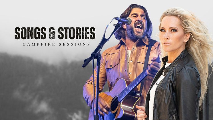 Songs & Stories - Campfire Sessions.jpg