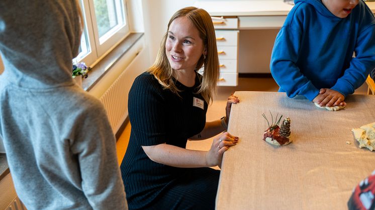 Burlövs-Kommun-Harakärrsgården-Vernissage-1327.jpg