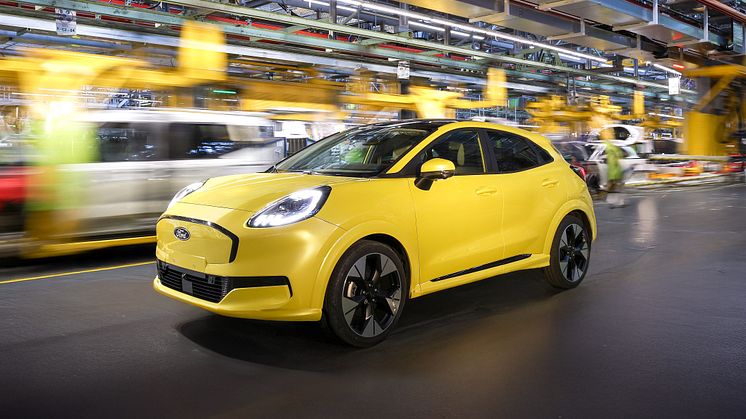 Elektrisk Ford Puma 2025.jpg