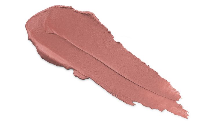 MatteLipstick_01_smudge_F kopiera.jpg