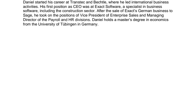 Daniel Csillag_CEO.pdf