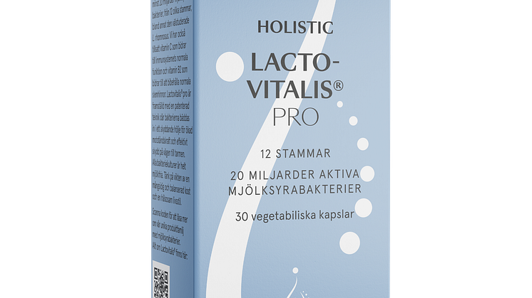 LactovitalisPro-Box-30caps.png