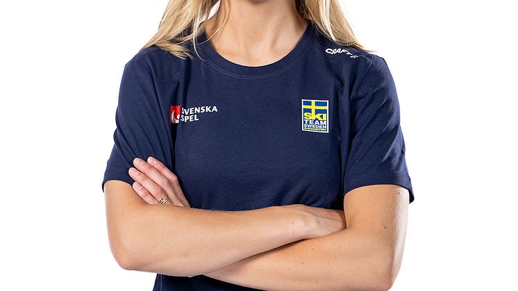Märta Rosenberg.jpg