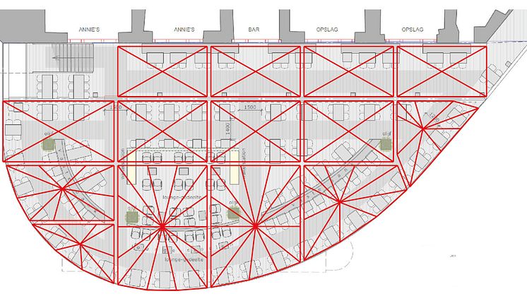 Groblayout Terrasse Annies NL - Schirme rot.jpg