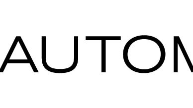 Hedin-Automotive-logo-1-line-black.jpg