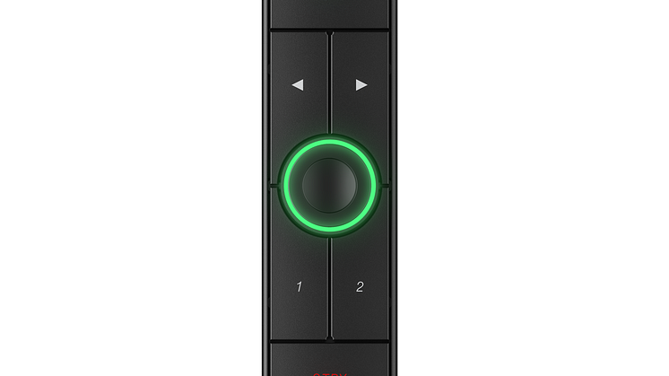Garmin_APK 10_vertikal (c) Garmin Deutschland GmbH.png