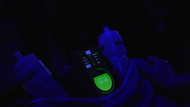 vlcsnap-2025-05-14-11h51m16s513.png