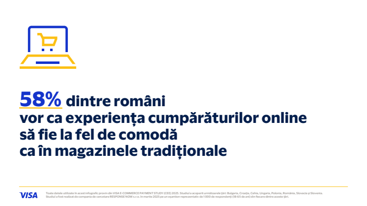 6 - VISA_e-commerce-2025_1920x1080.pdf