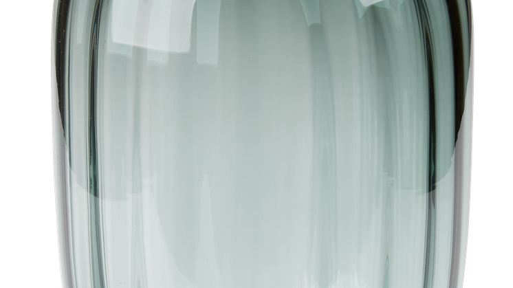 JYSK_Jarrón KNUD Ø21xA29cm gris.png