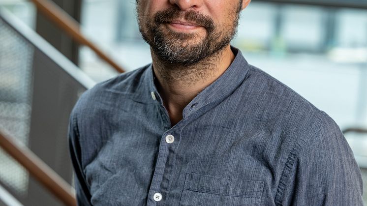 ulrik-pram-gad-presse.jpg
