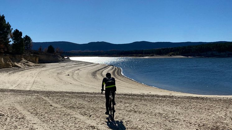 Soria Paraíso del Deporte (2).jpeg