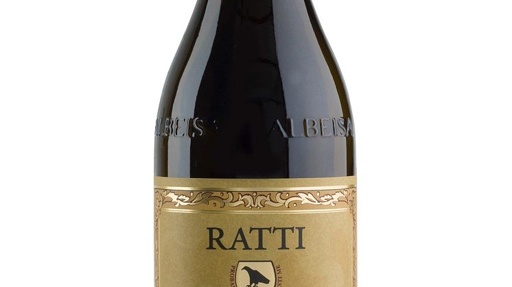 Ratti_Barolo_Rocche_Annunziata.jpg