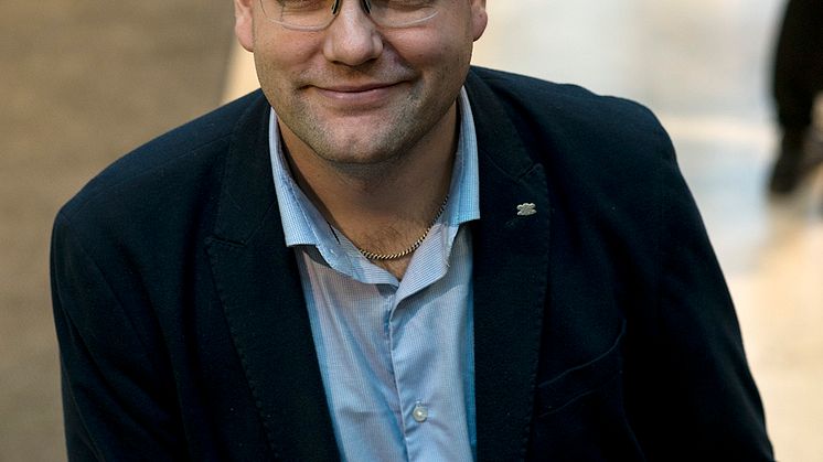 Rikard Landberg.jpeg