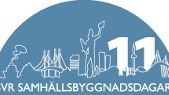 Varför investera i samhällsbyggande?
