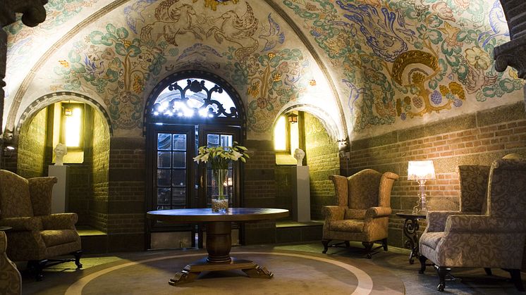 Hall 3 høy.jpg