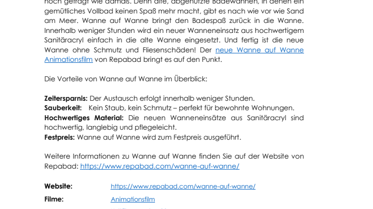 repabad-wanne-auf-wanne-in-neuem-look.pdf