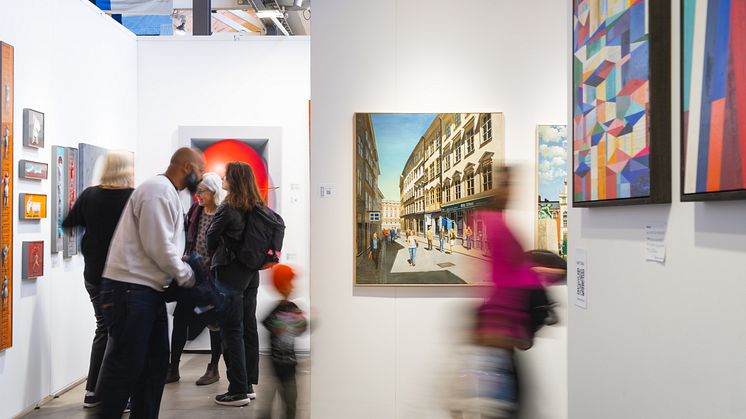 Affordable Art Fair 2024.jpg