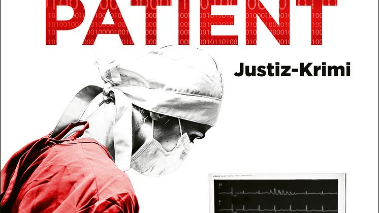 Cover_Der 1,. Patient.jpg