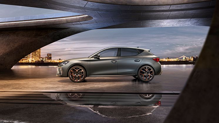2024-cupra-leon-grey-copper-wheels-side-view.jpg