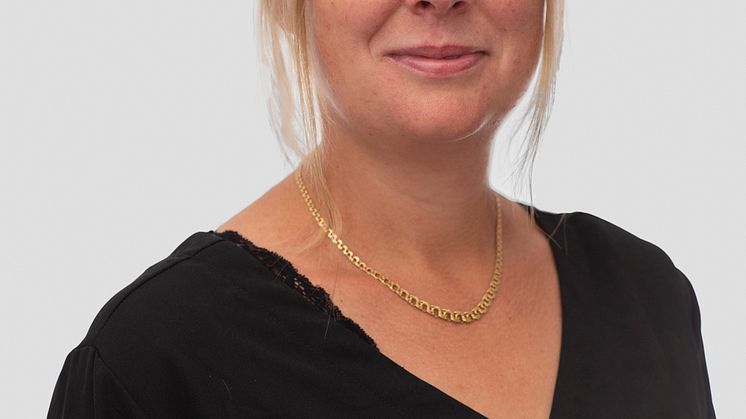 Web_Johanna Ingemarsson.jpg