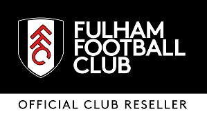fulham_badge_hospitality_125.jpg