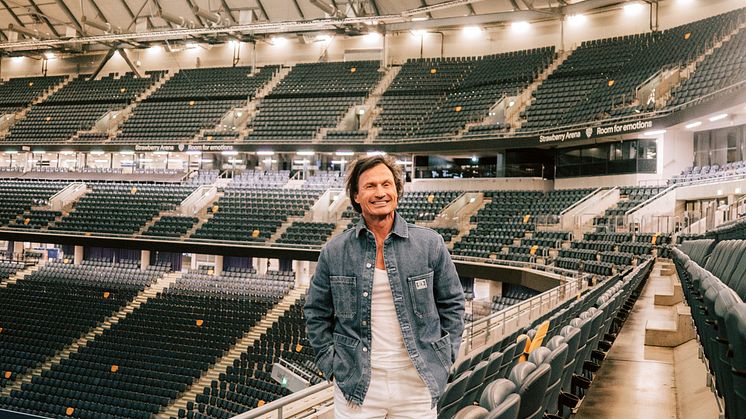 Petter Stordalen - Strawberry Arena.jpg