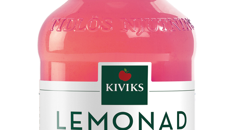 LEMONAD sommarbär_fix.png